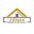 gessogovernadorvaladares.com.br favicon